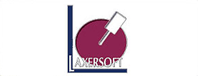 LaxerSoft
